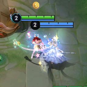 晚安安安安安安