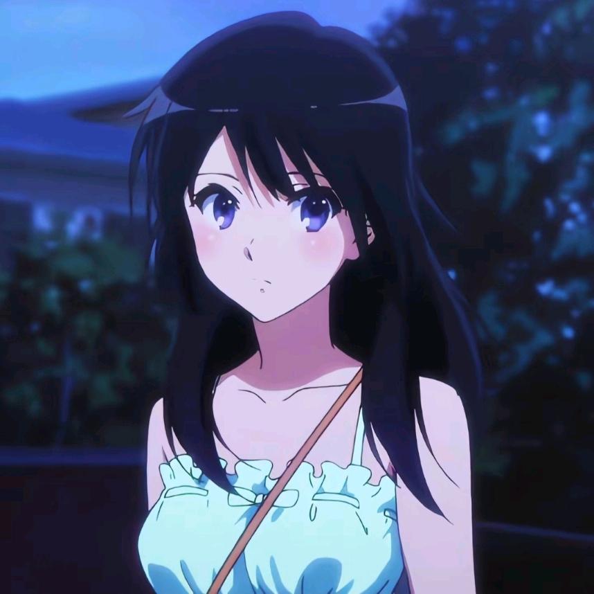 妙脆角