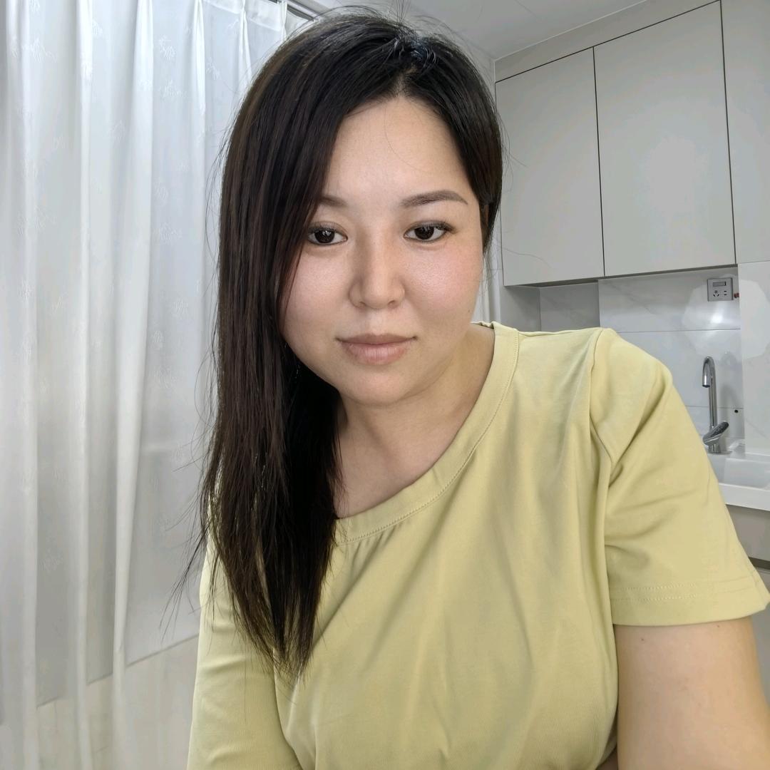 欣欣 165