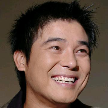 大漠孤烟