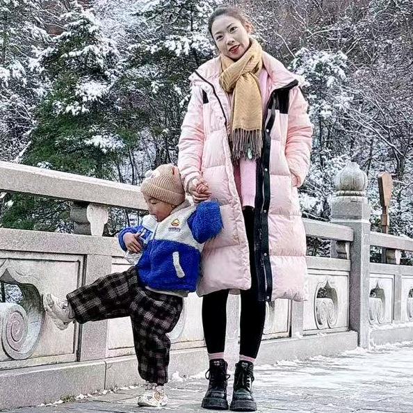 十一🌲☘️🌹