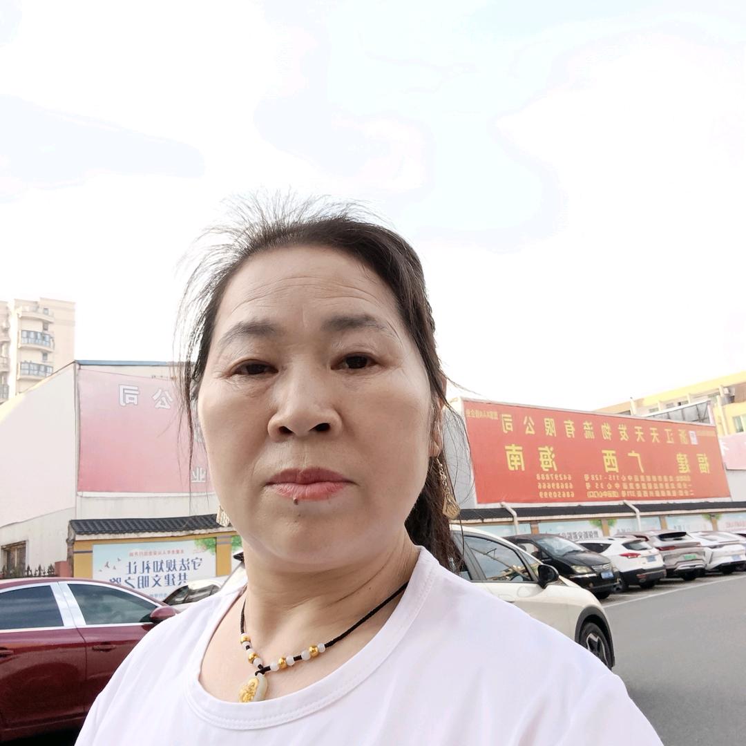 翠姐