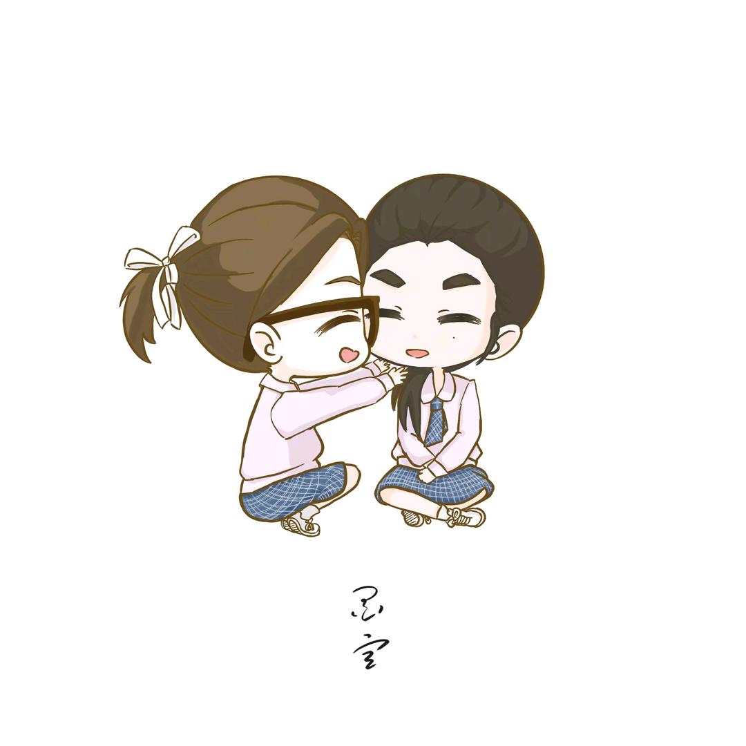 Lo（孩儿不争气版）