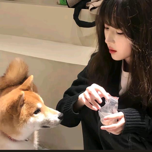 莓烦恼