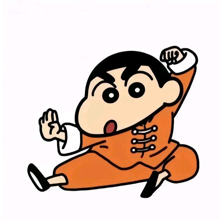 一个烂人