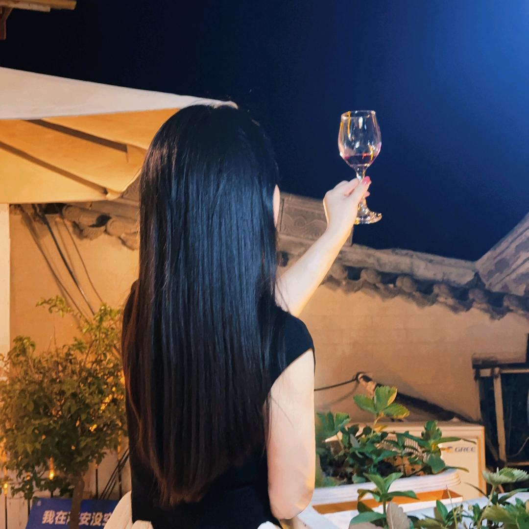 乌鲁木齐上门美甲美睫服务中心