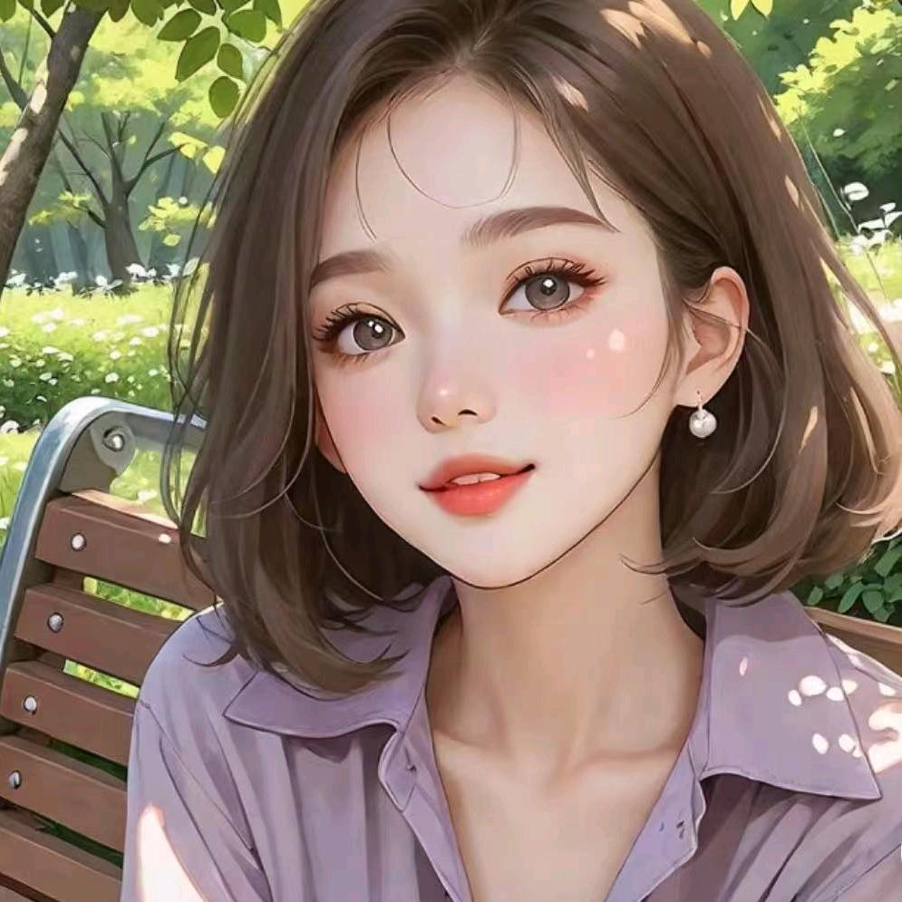 庄户妮