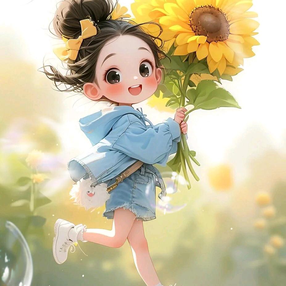 情贼先情王小姐