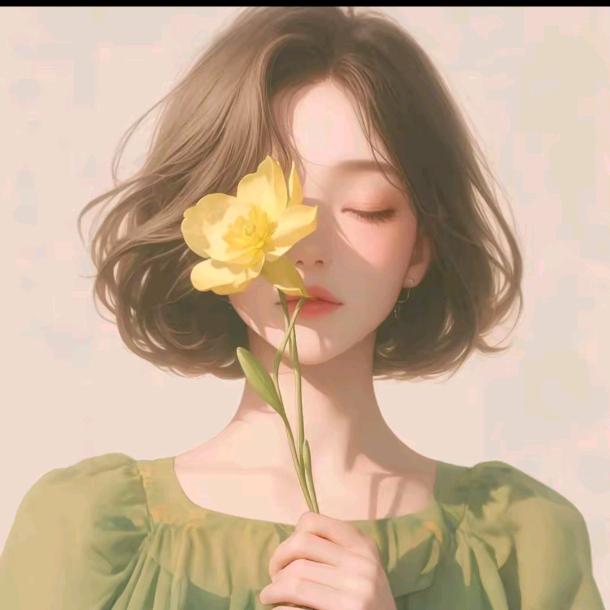 柚屿❦❦❡