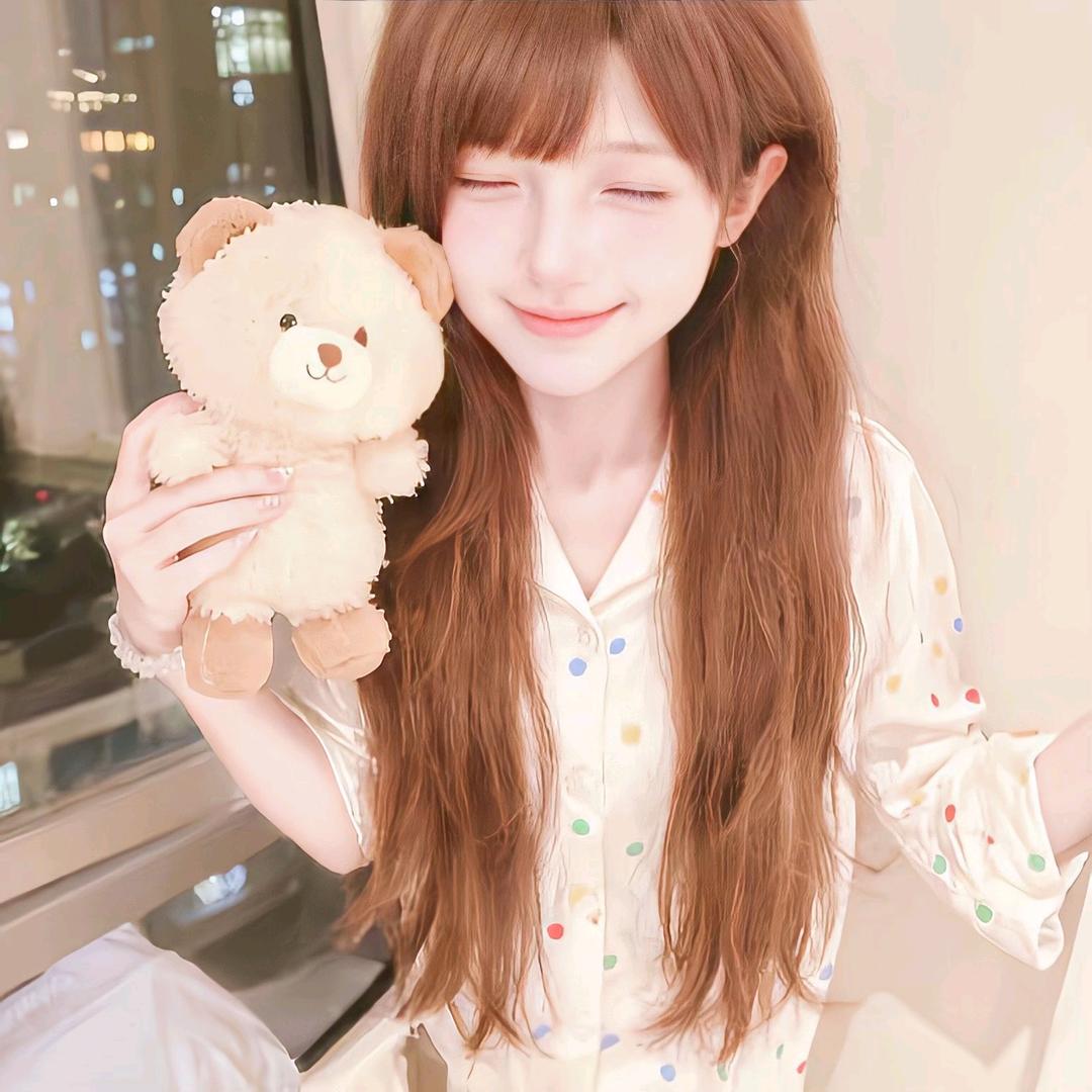 小怡.
