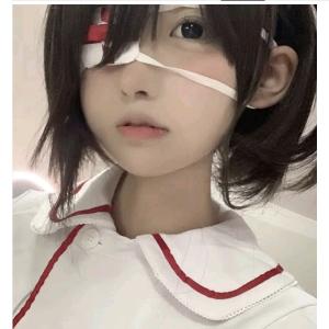 十里繁华