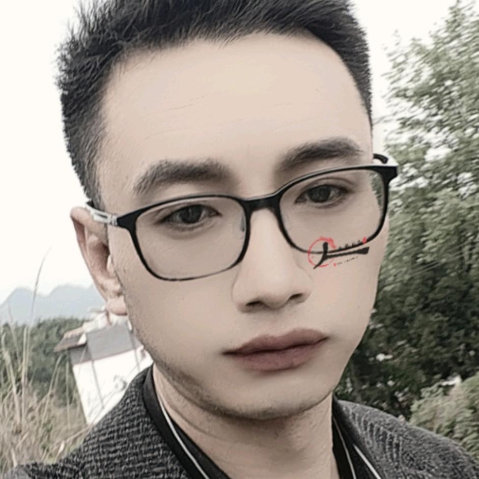 守护回忆守护你