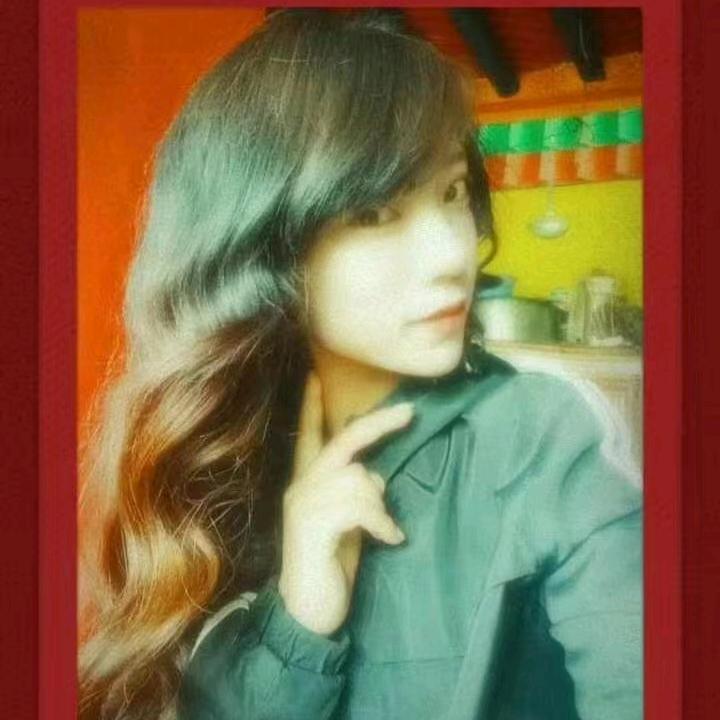 格丹布姆，旦真