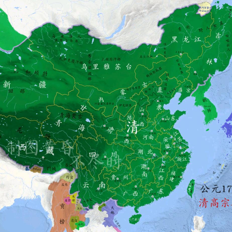 熬夜小王子