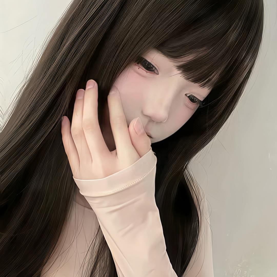 sais