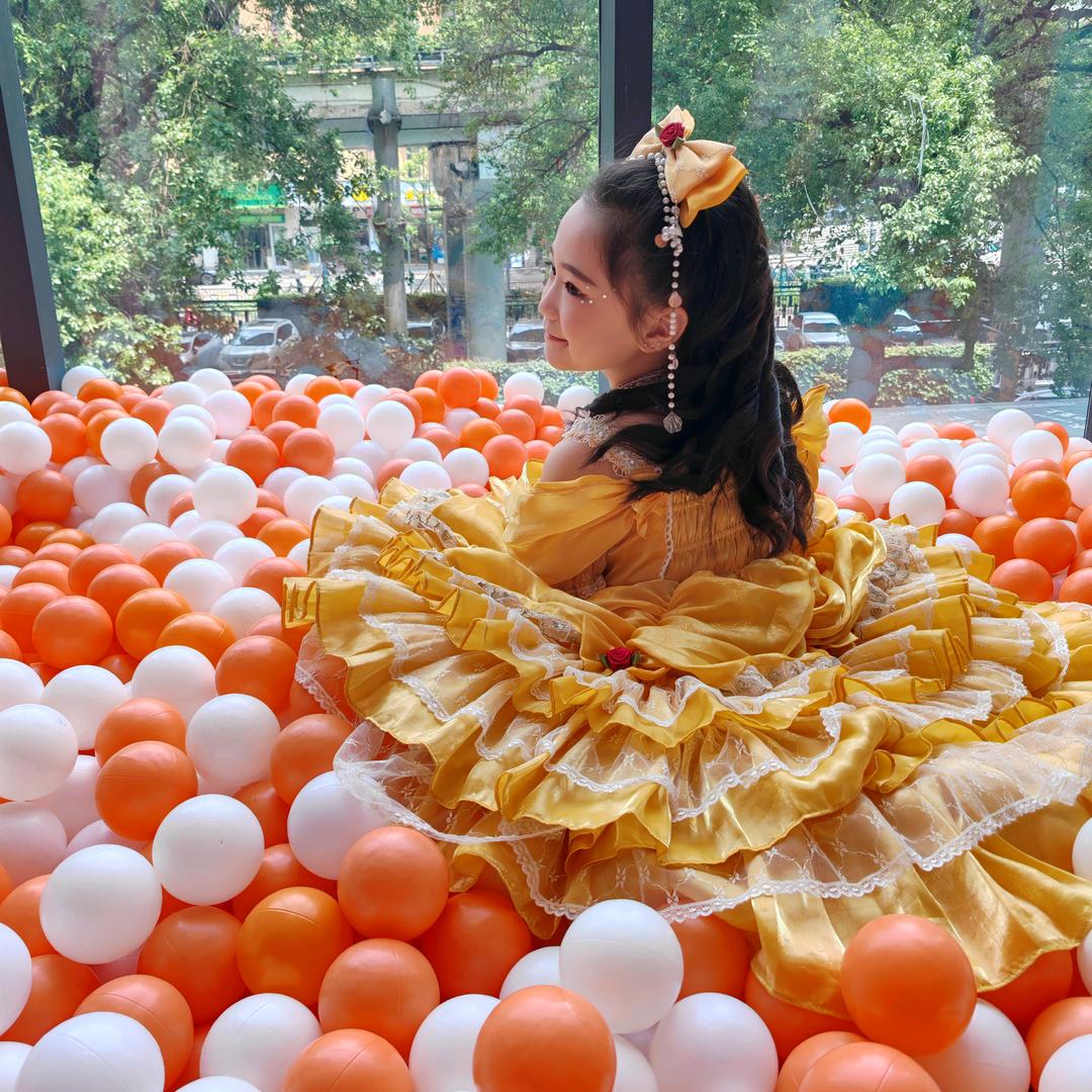 宇宙无敌超级旺的旺仔小强强