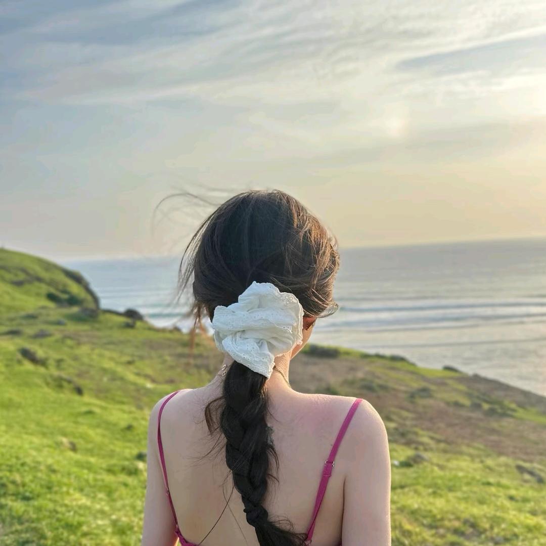 ♡婉婉