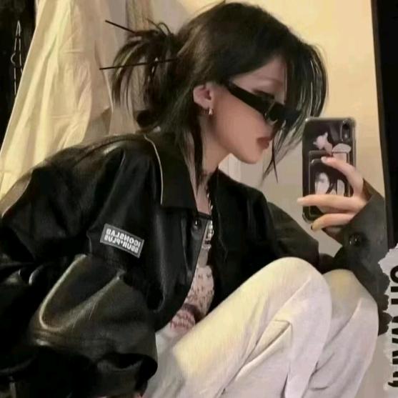 茄子🍑