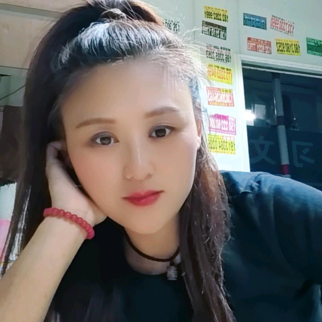 容公子（橱窗有好物）