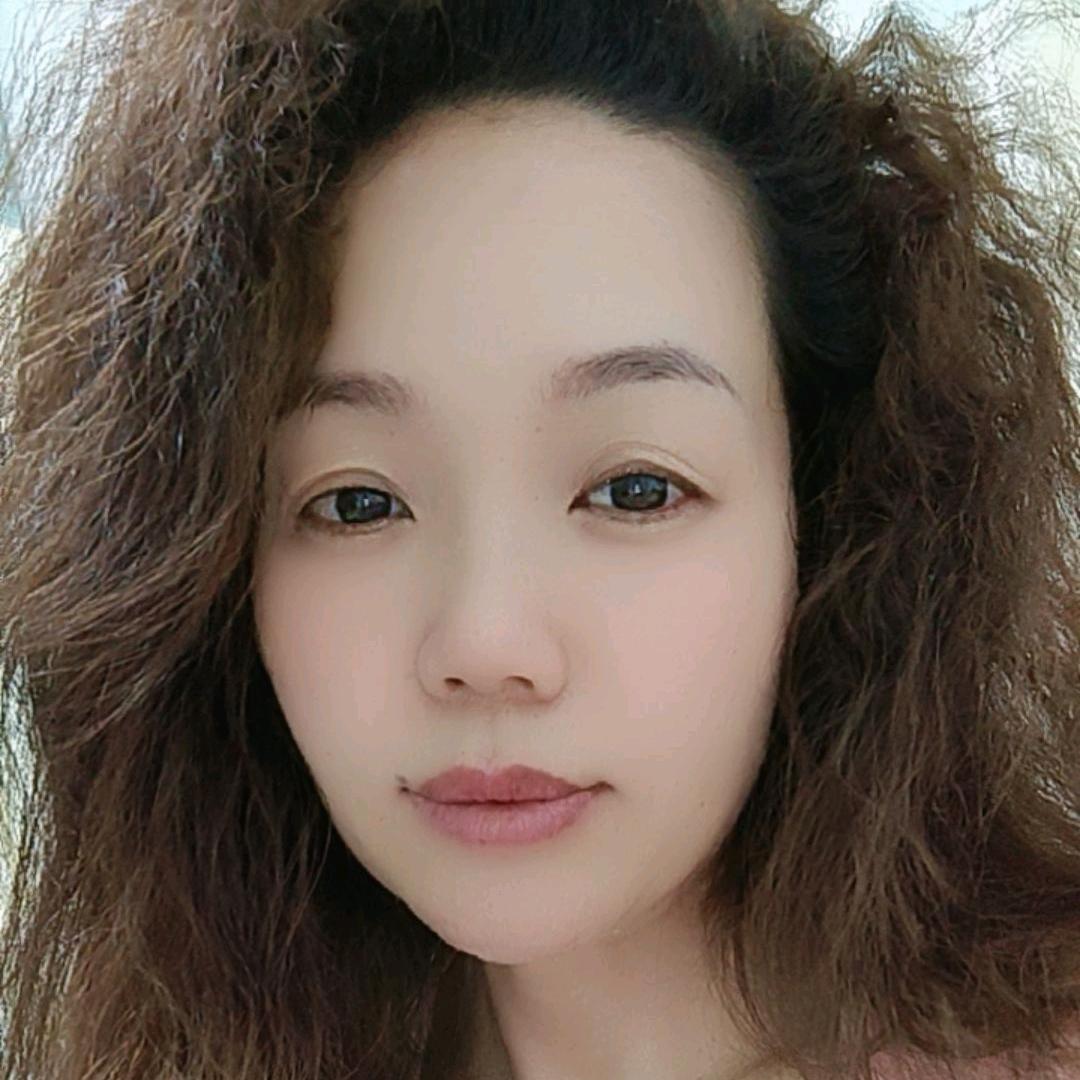 单💘亲💘妈💘妈💘💘💘