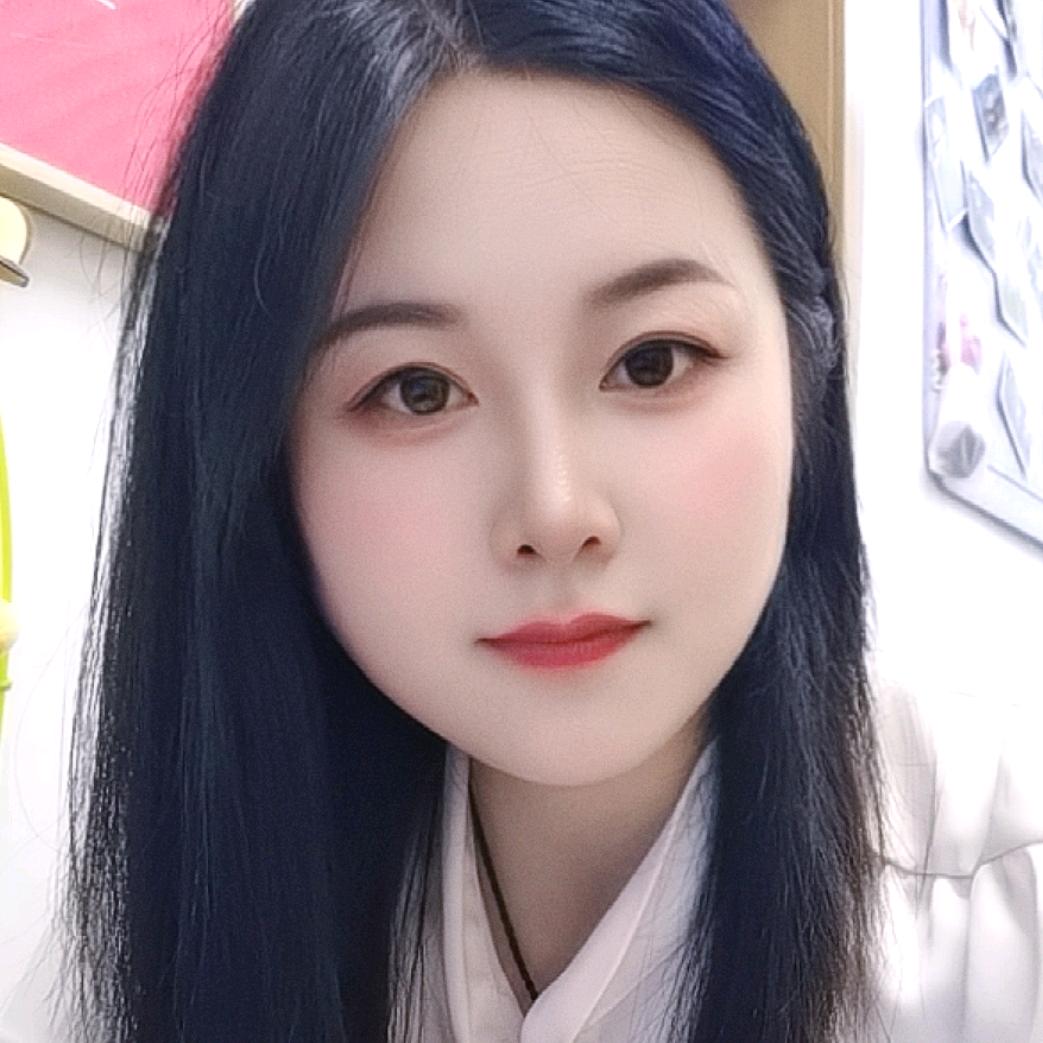 卖房子的梅姐姐