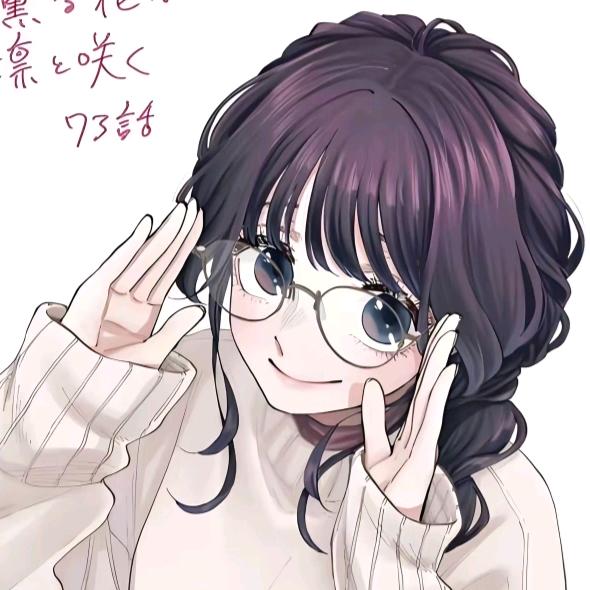 琬风不是晚风（三角洲行动）