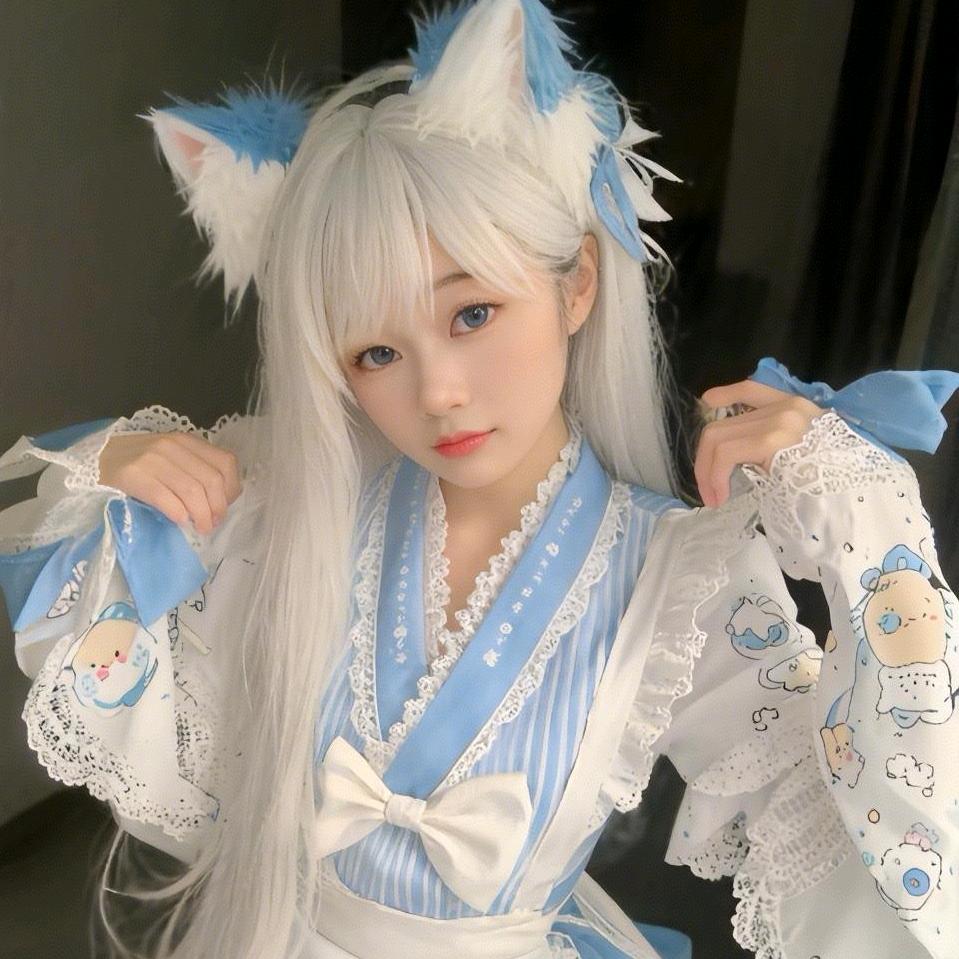 充话费送女友👑