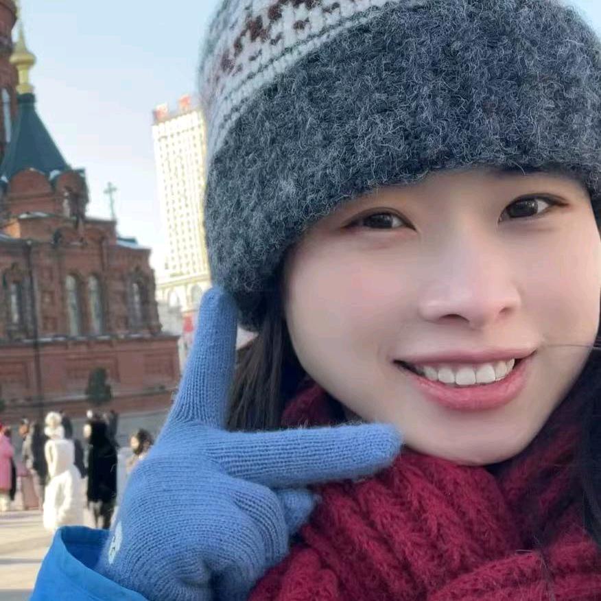 蕾姐短视频