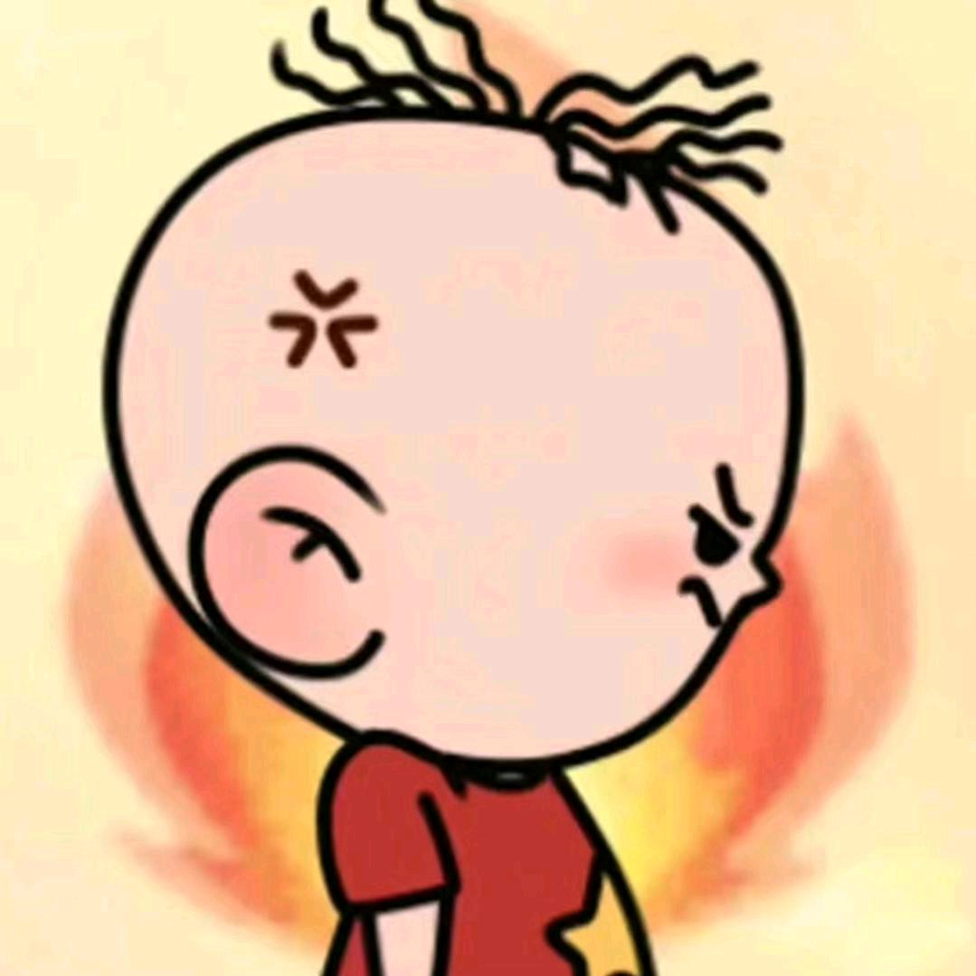 八两螃蟹配柿子🦁