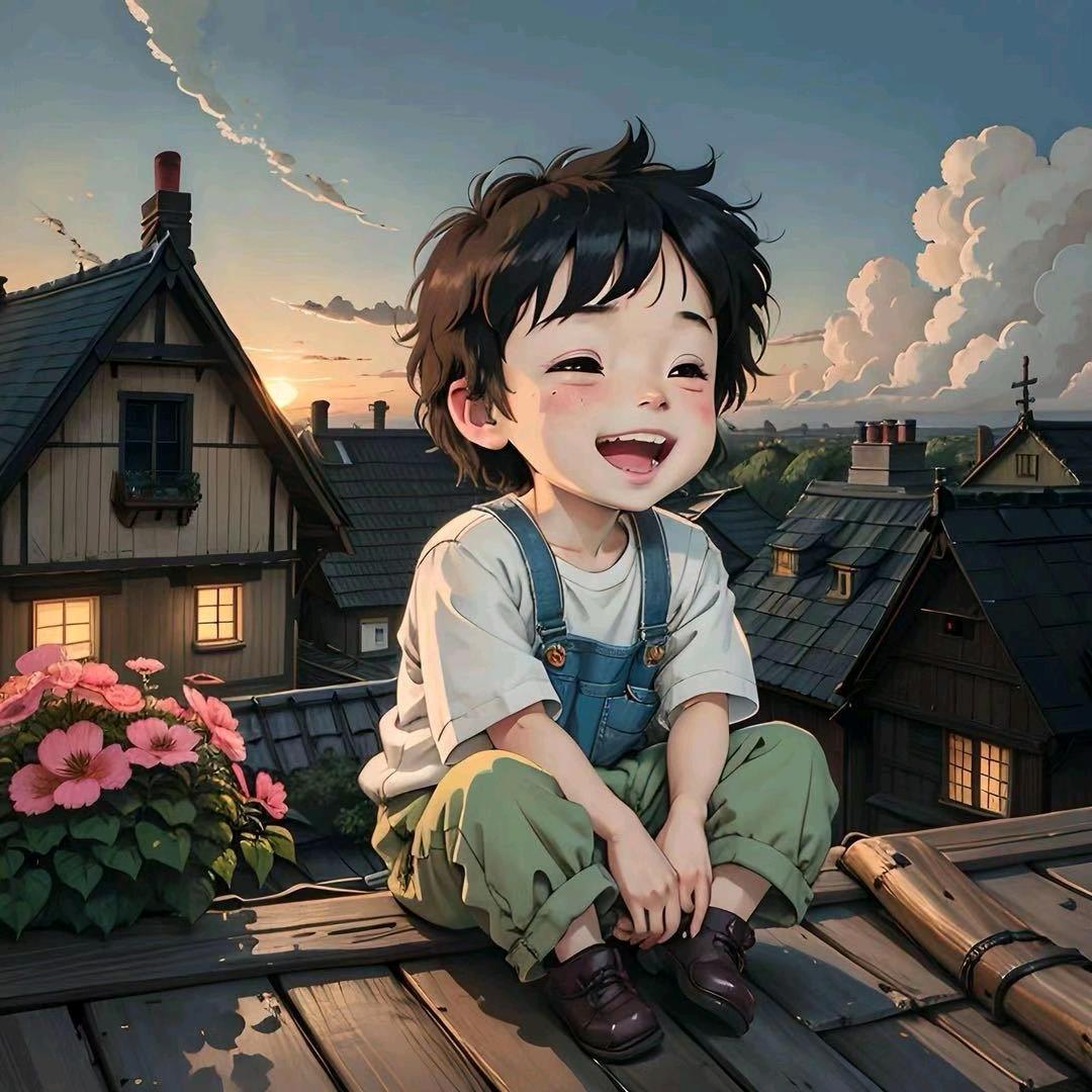 爱谁谁反正不是你