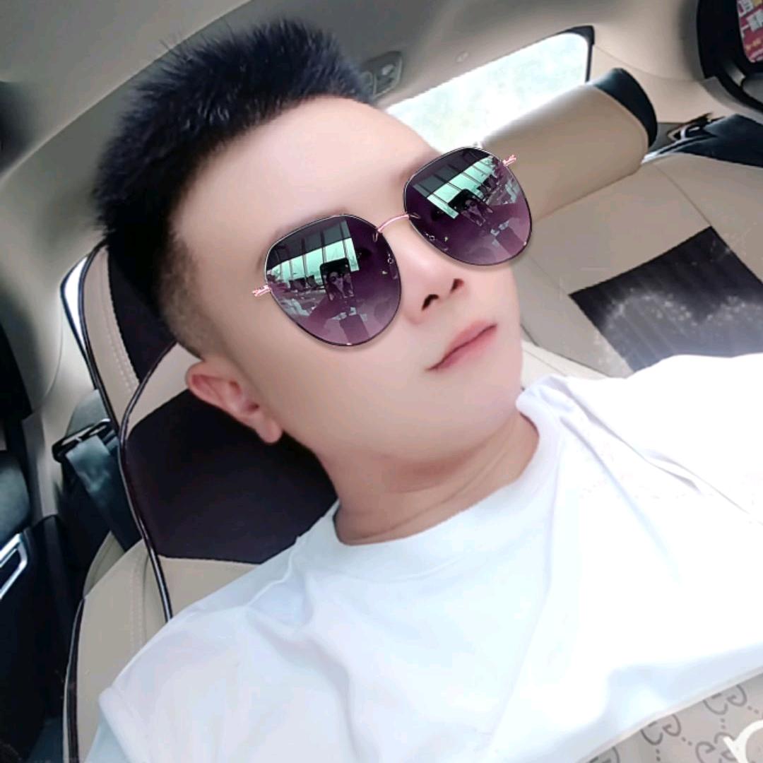 💞 爱财এ爱己᭄࿐