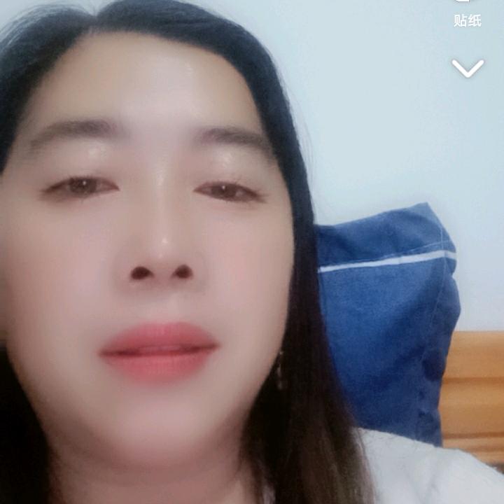 红