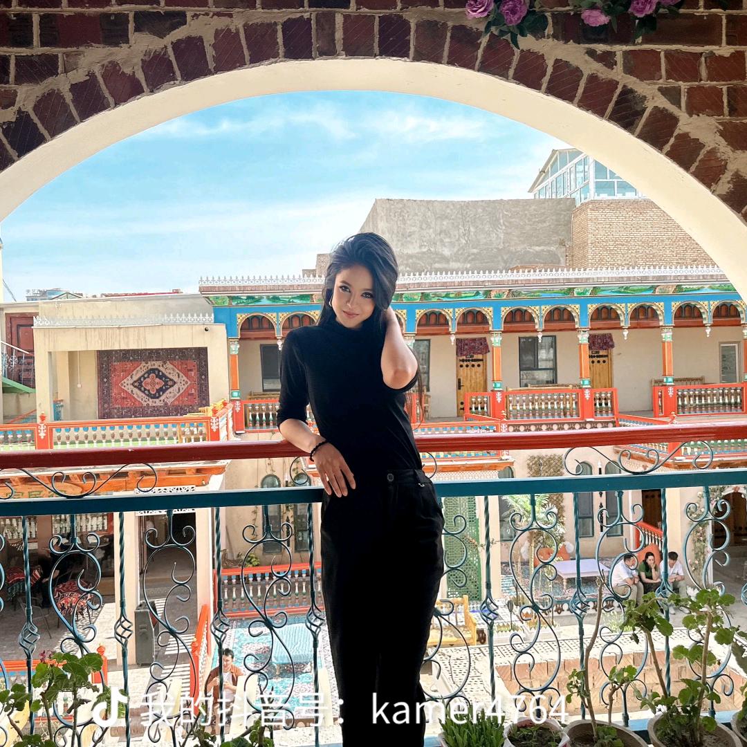 木木 🧸 日常生活