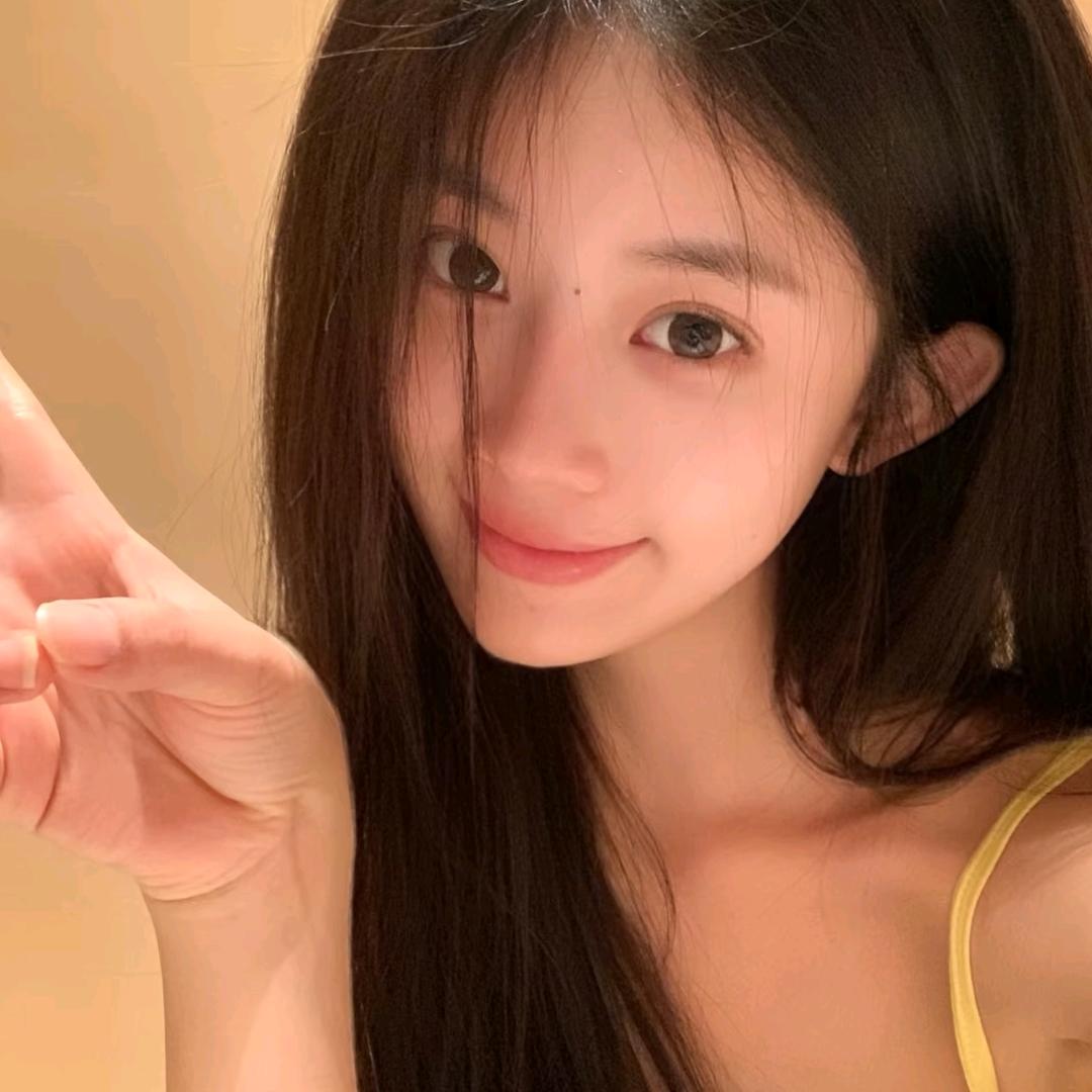 软软；