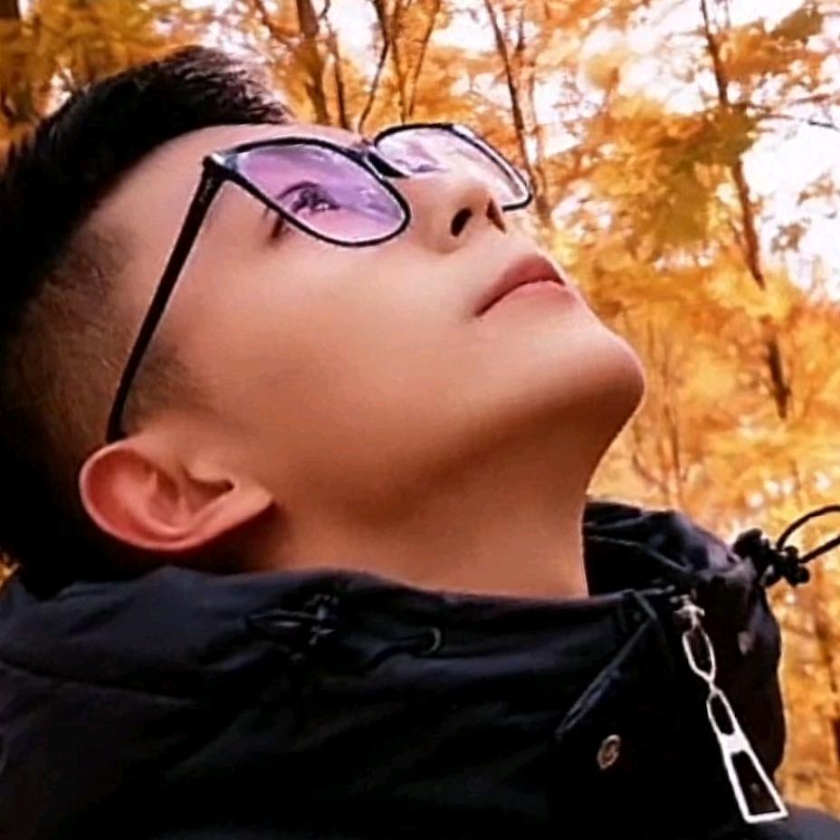 安多子扎西来达