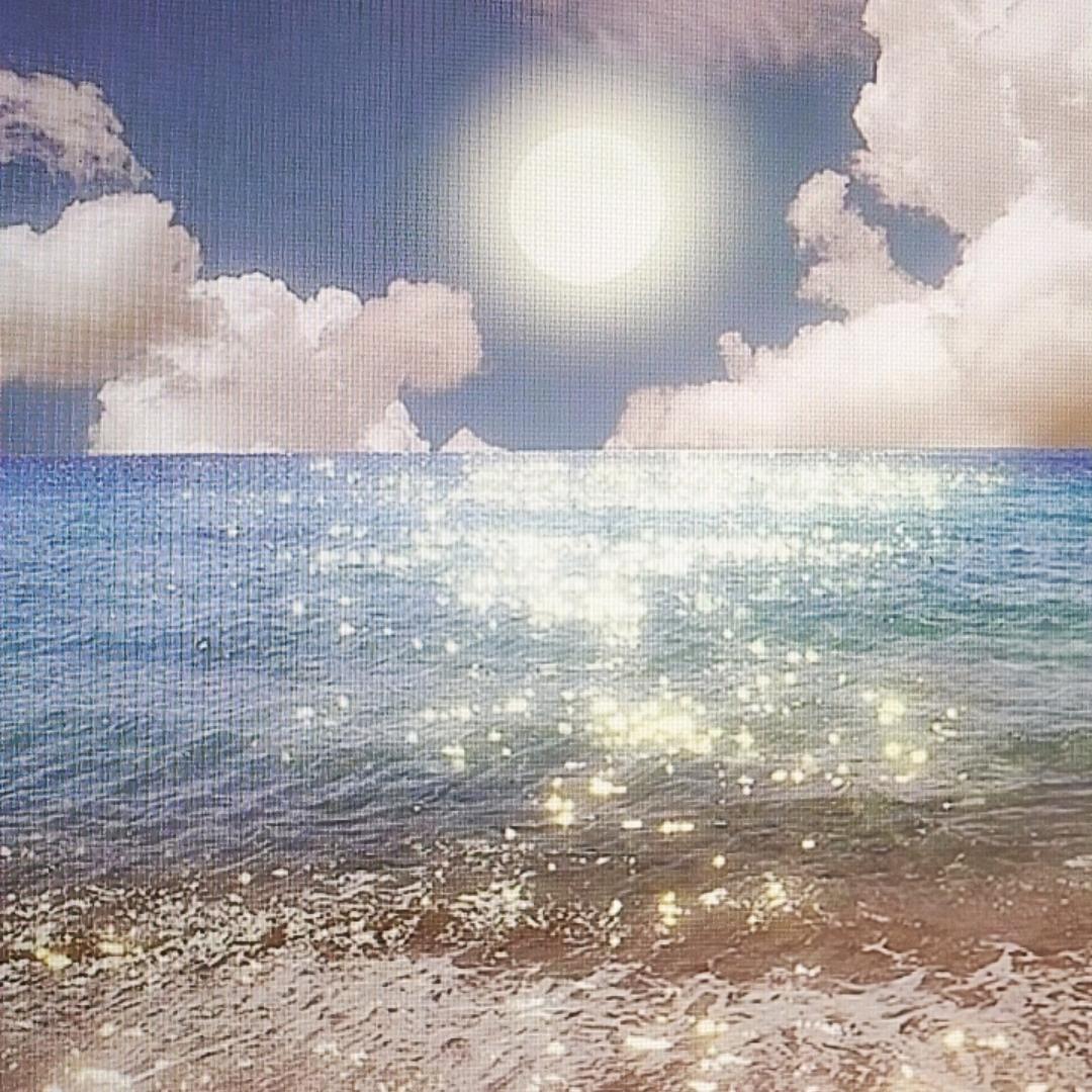 财源滚滚