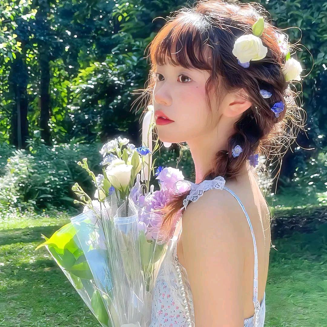 睡到自然醒了💤