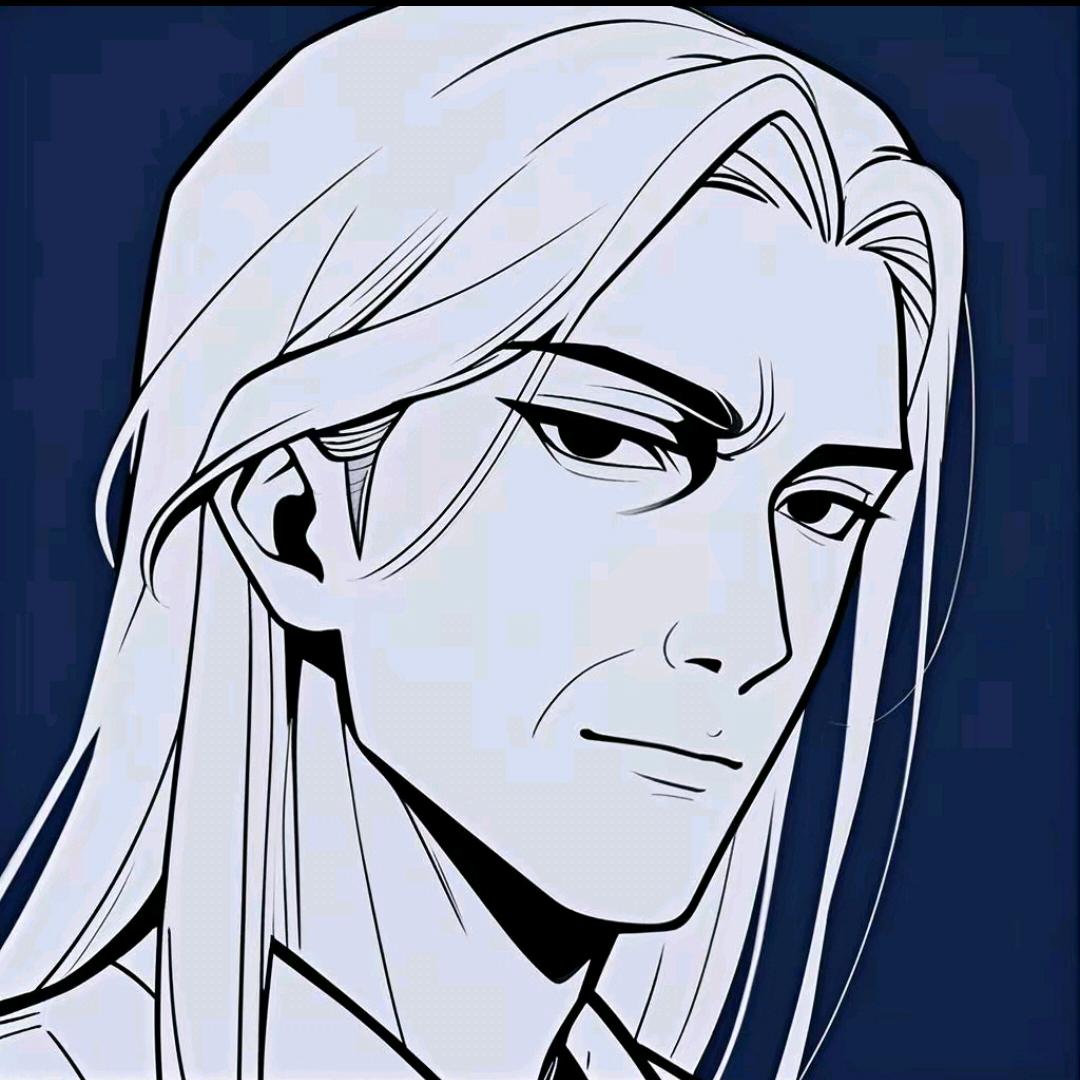 善良的风