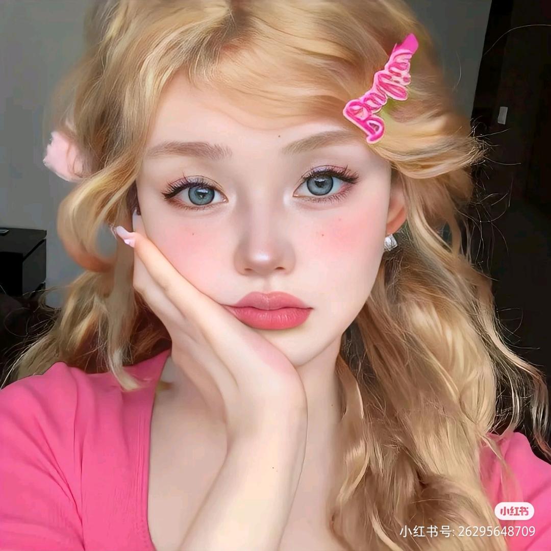 百货小馋猫