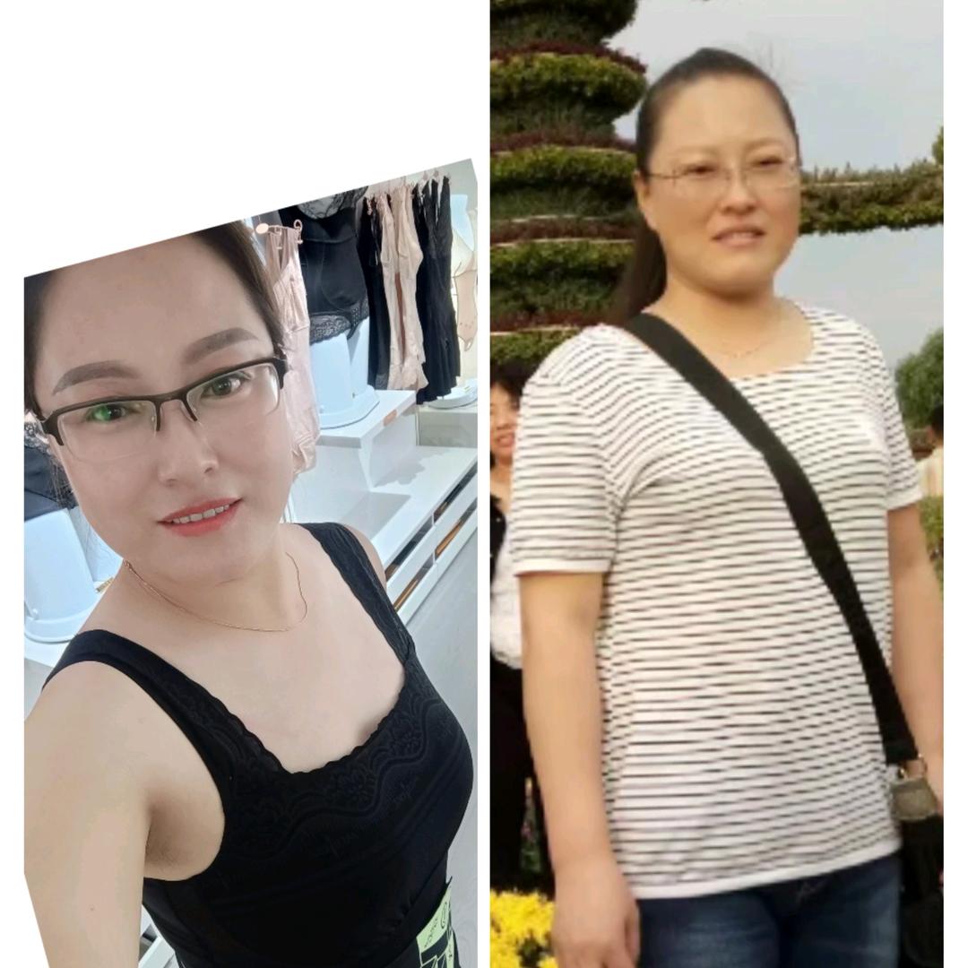 美人计～轻体管理店✨★