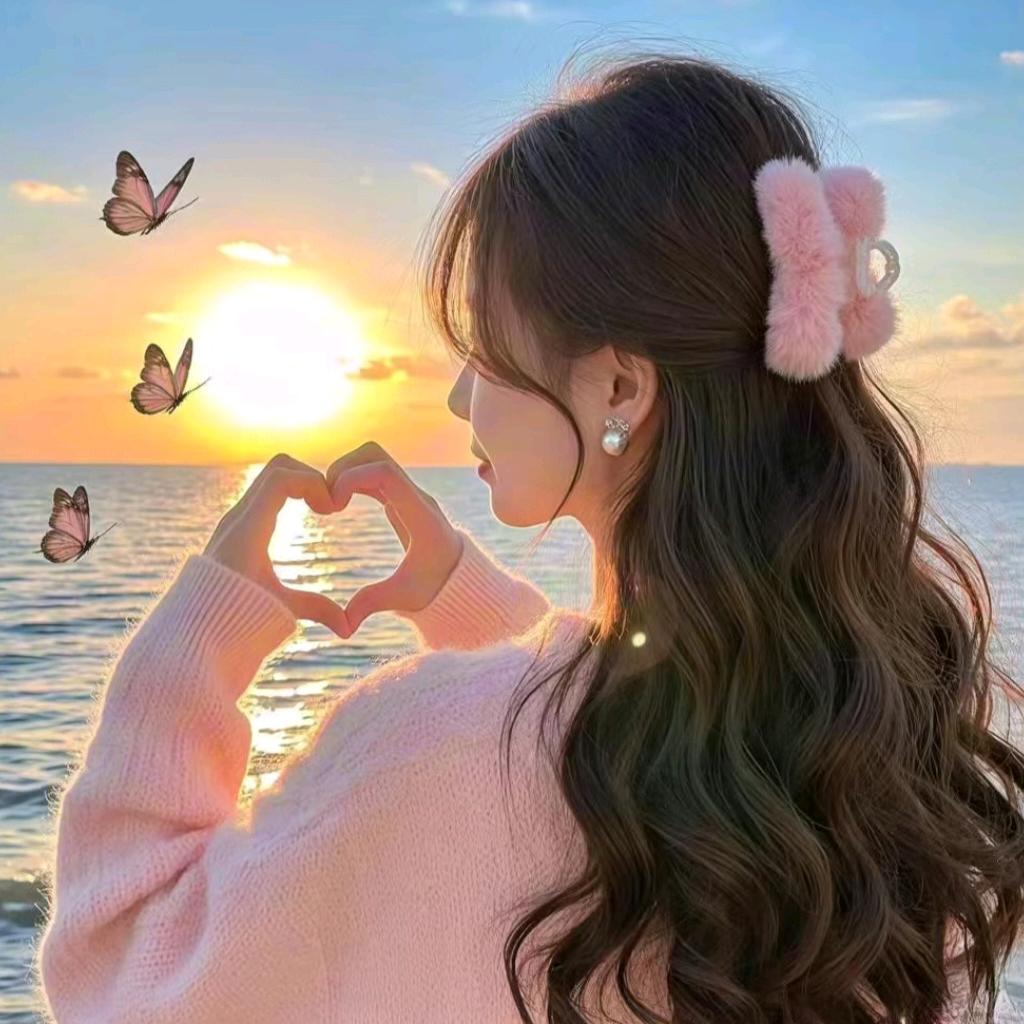 余生安好