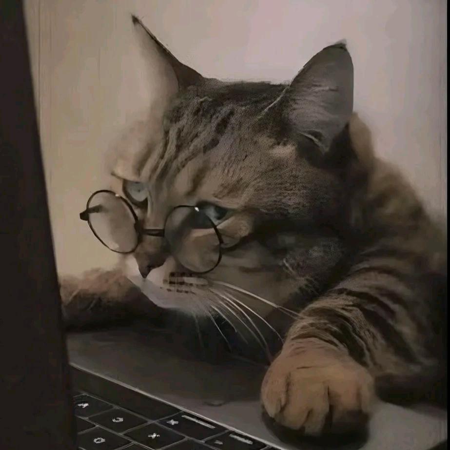 777
