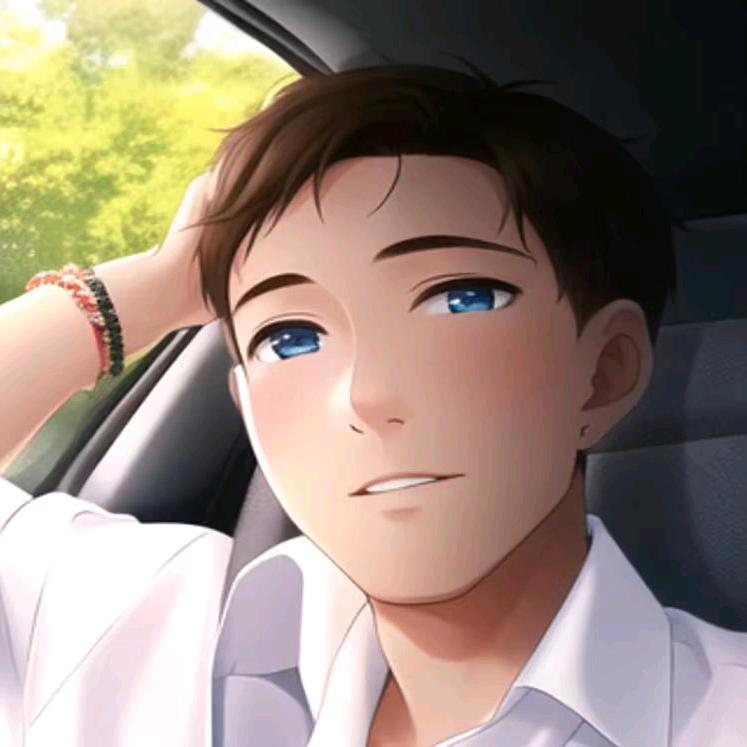 ٩'ω'و赢嬴蠃羸٩'ω'و