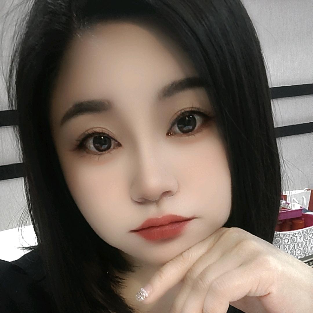 娜姐