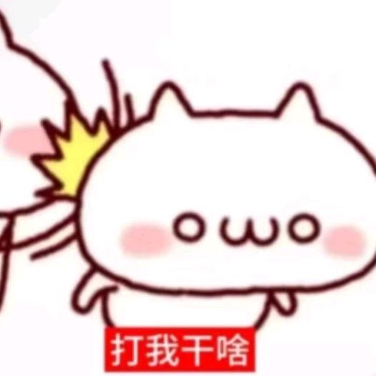 小煜