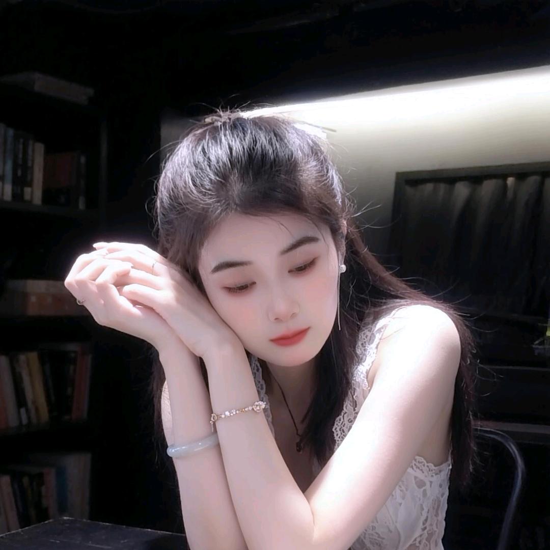 金喜