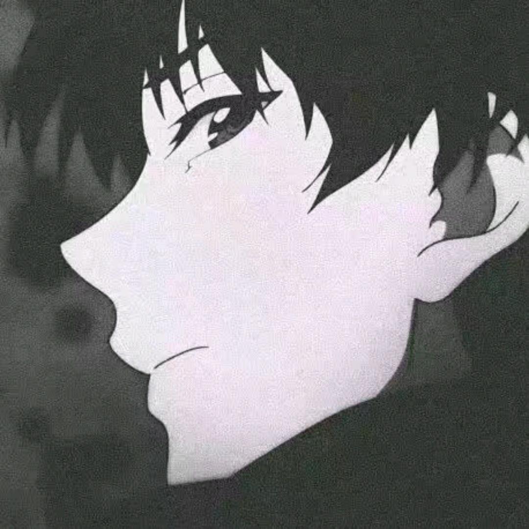 国服韩信