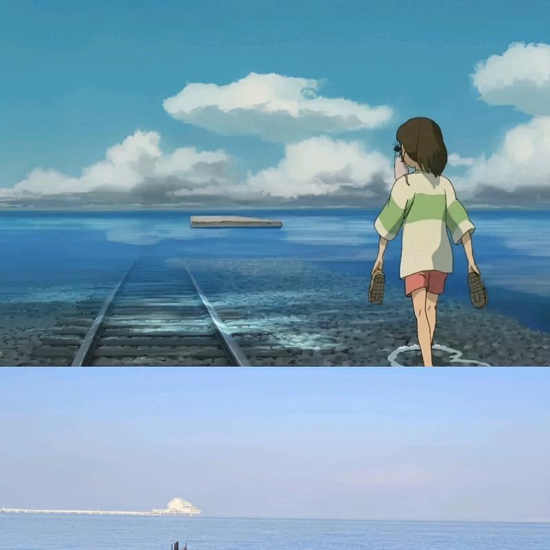 写字不南