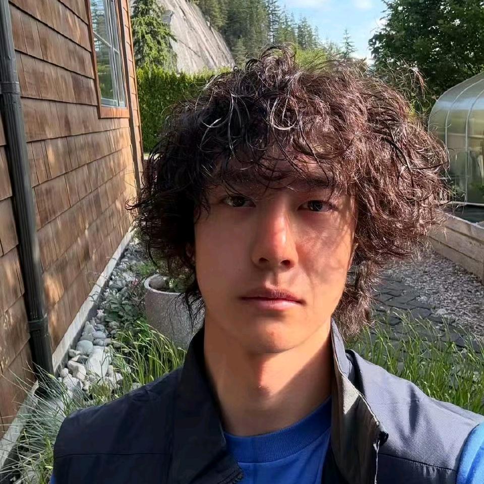 夏天泡荔枝的西瓜啵啵