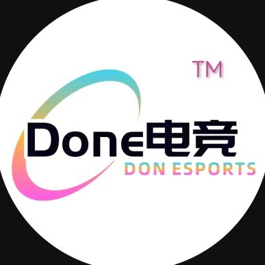 Done电竞（三角洲行动）